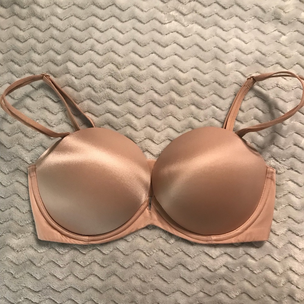 Victoria’s Secret Very Sexy Multi-Way Bra